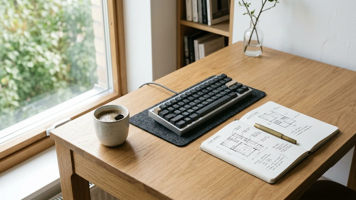 Clean AI Text and ChatGPT Prompt Scrubber Workspace